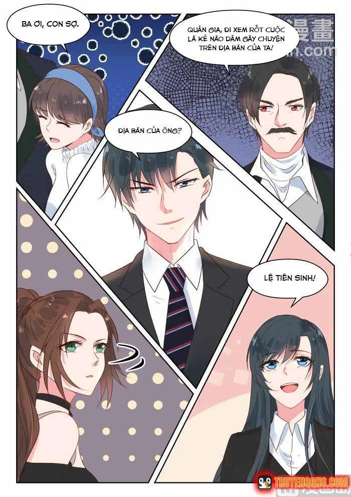 Chương 182 - Trang 6