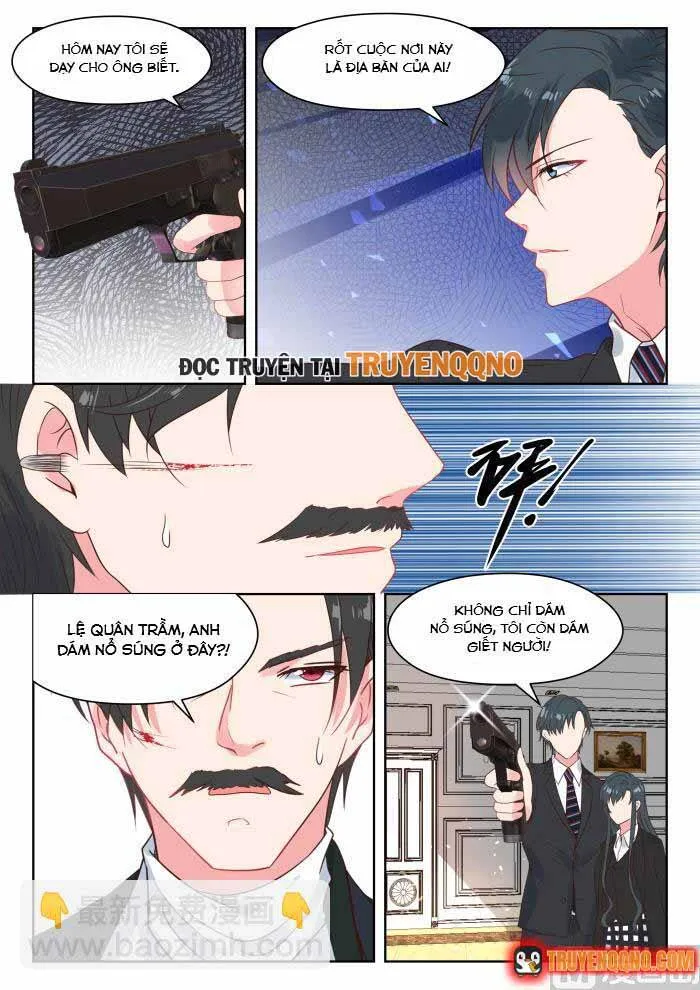 Chương 182 - Trang 8