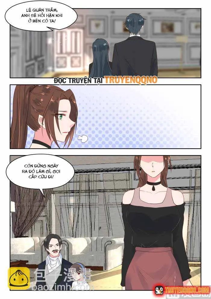 Chương 183 - Trang 3