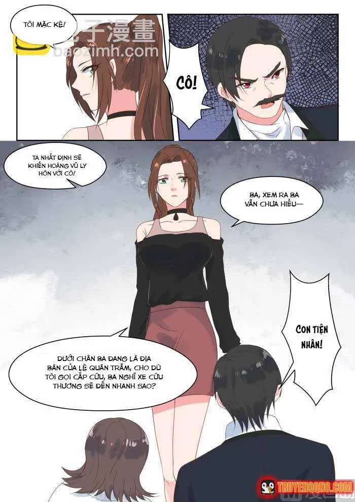 Chương 183 - Trang 4