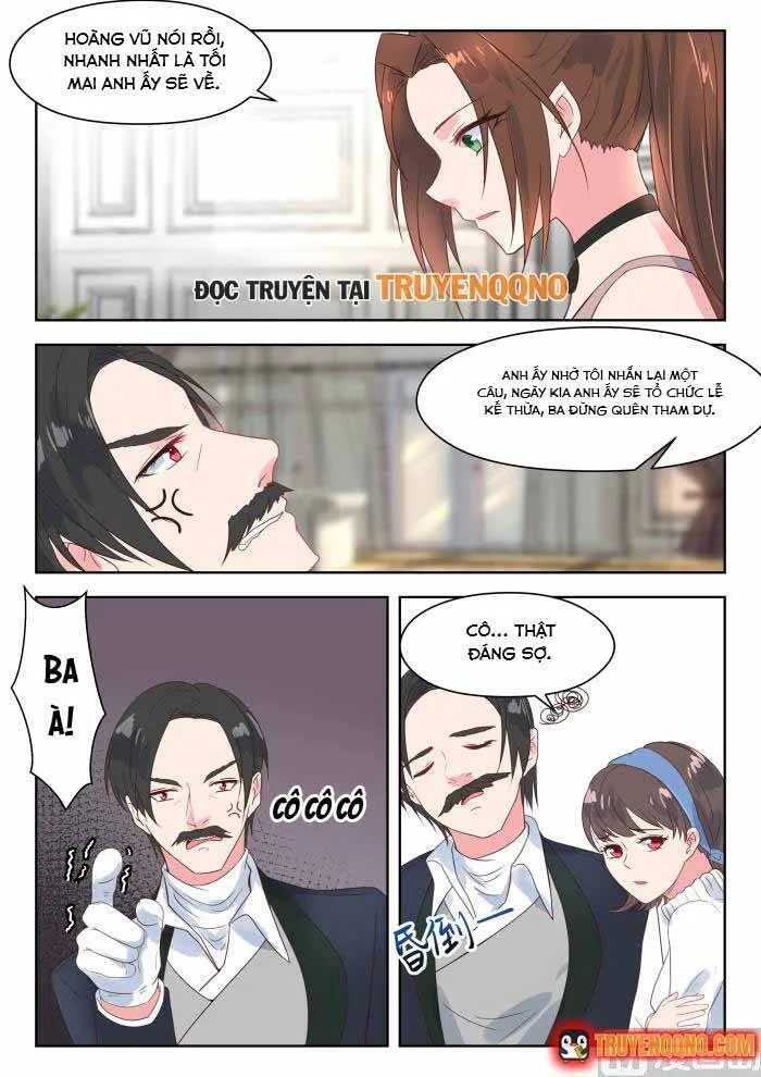 Chương 183 - Trang 5