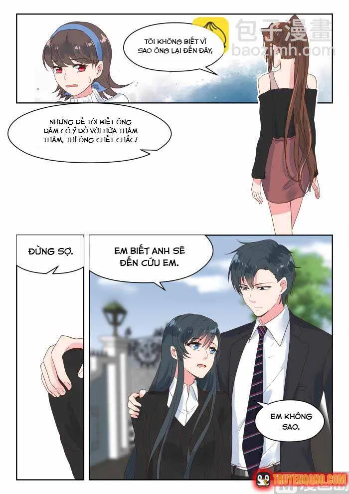 Chương 183 - Trang 6