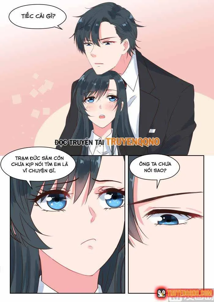 Chương 183 - Trang 8