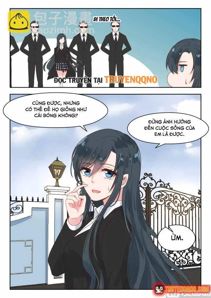 Chương 183 - Trang 10