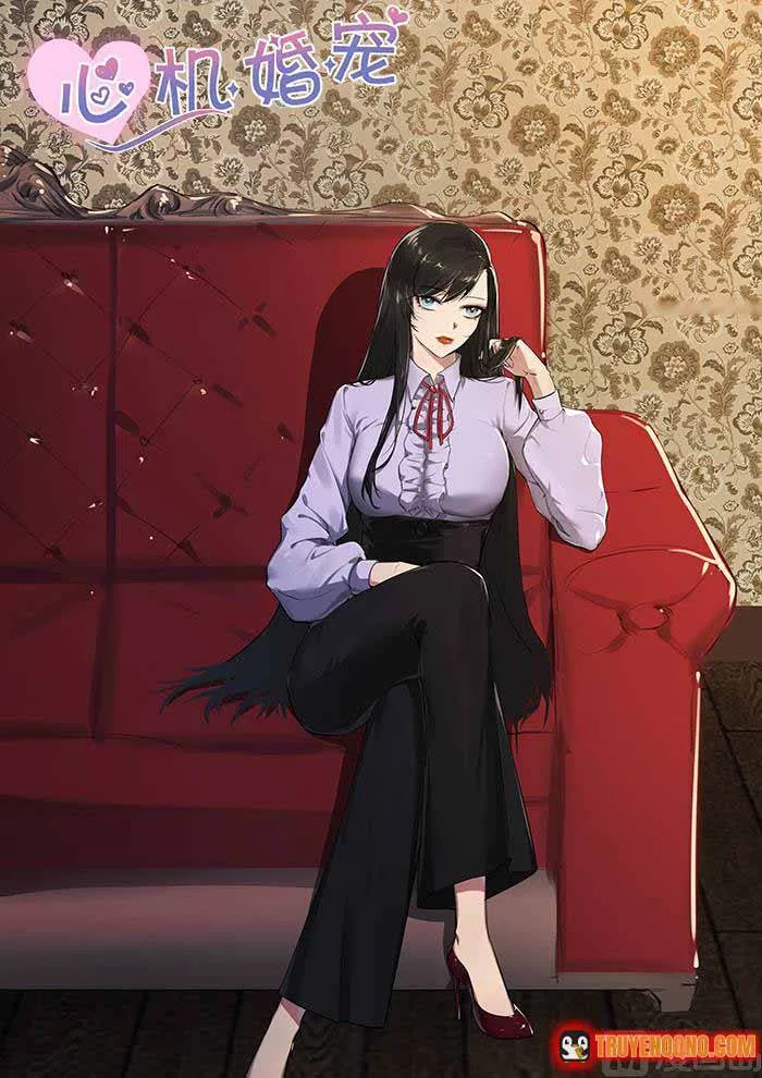 Chương 184 - Trang 2