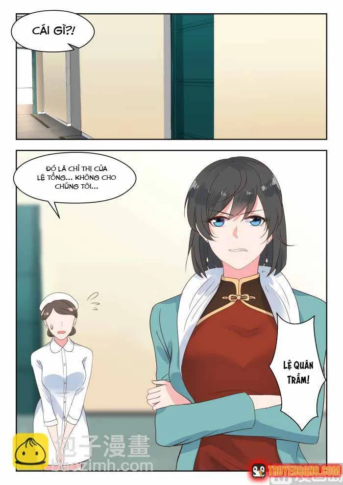 Chương 184 - Trang 4
