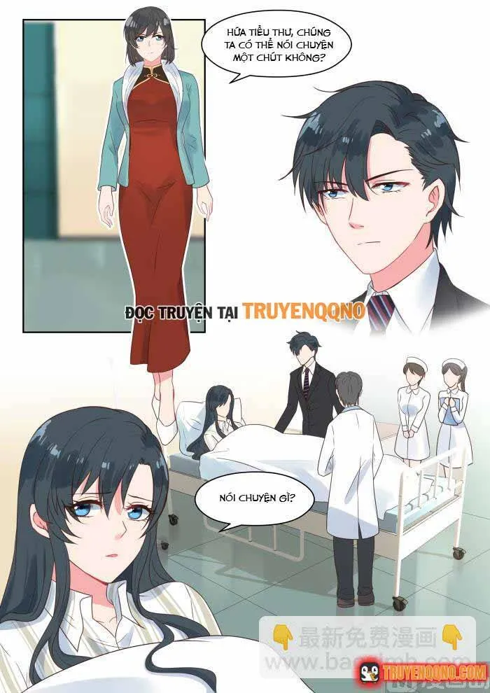 Chương 184 - Trang 5