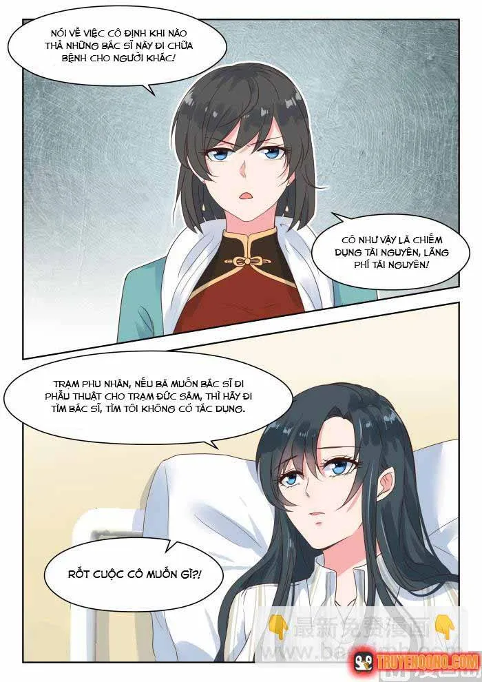 Chương 184 - Trang 6
