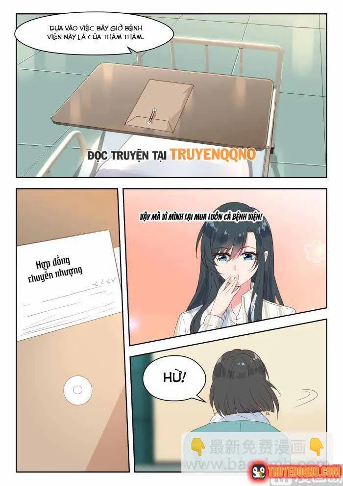 Chương 184 - Trang 8