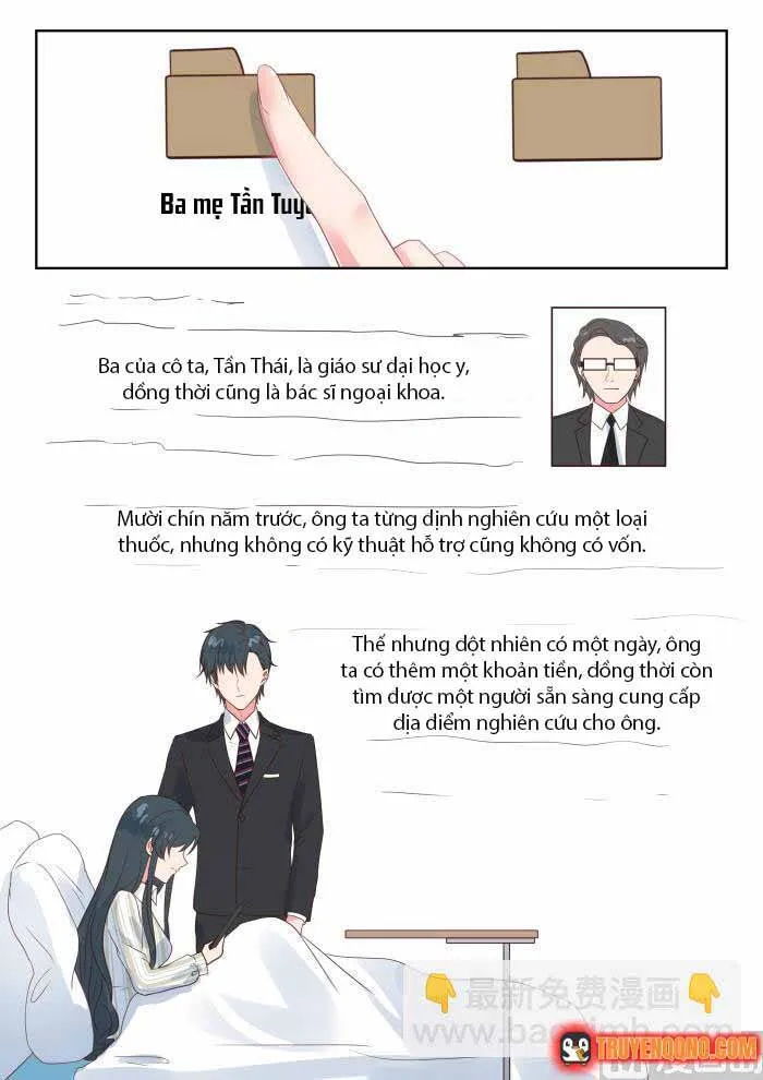 Chương 185 - Trang 4
