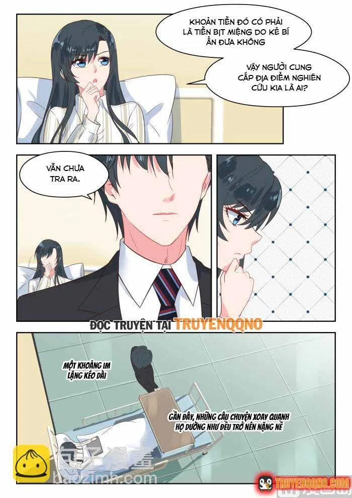 Chương 185 - Trang 5