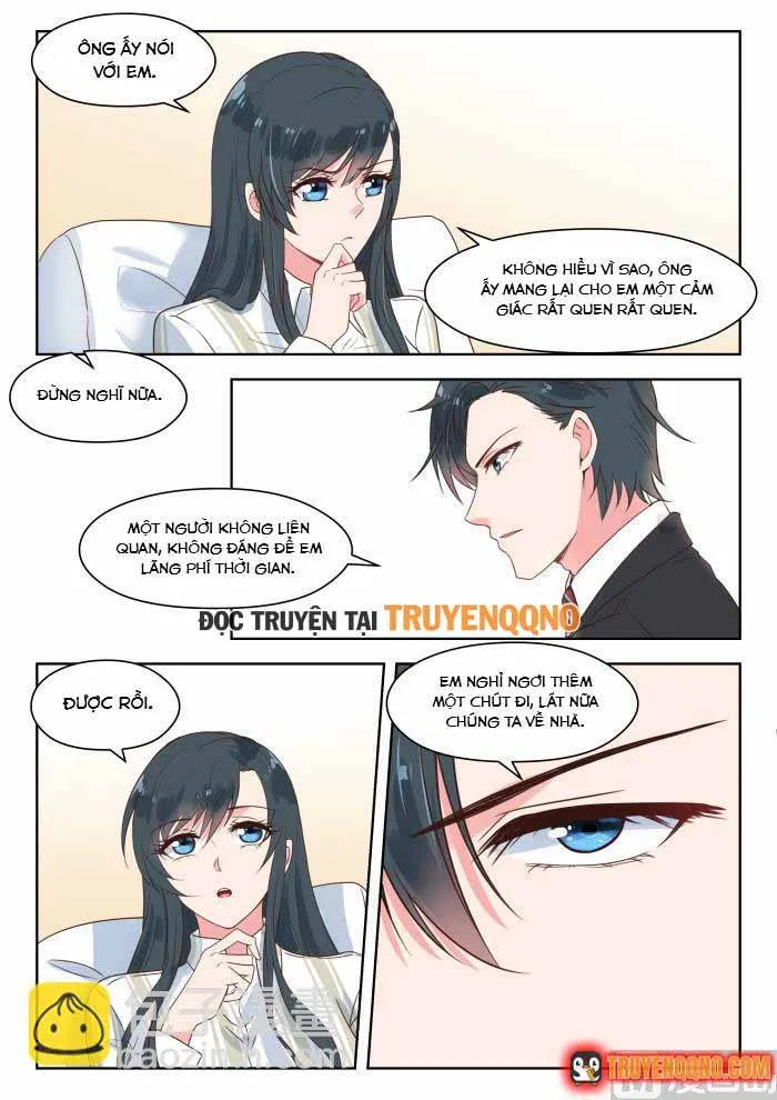 Chương 185 - Trang 8