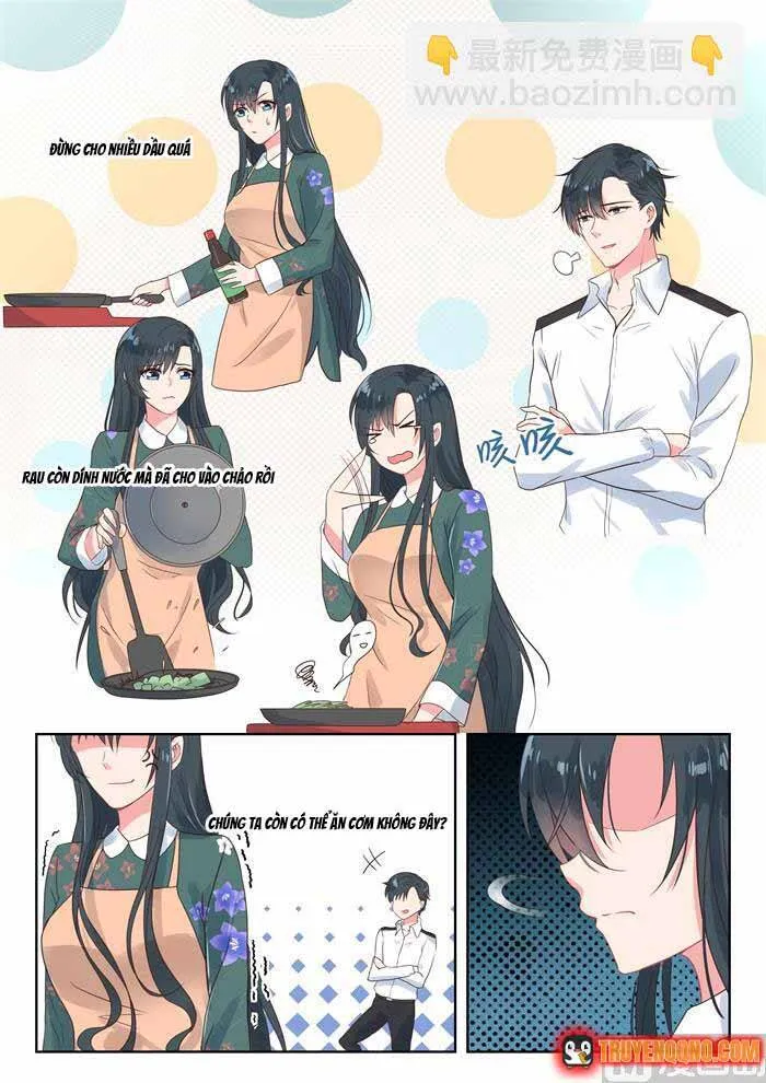 Chương 186 - Trang 4