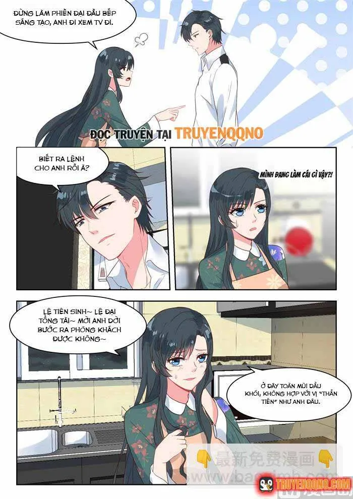 Chương 186 - Trang 5
