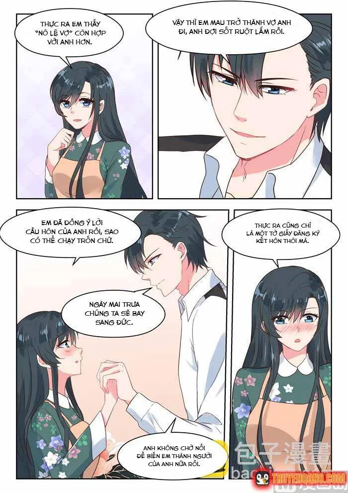 Chương 186 - Trang 7
