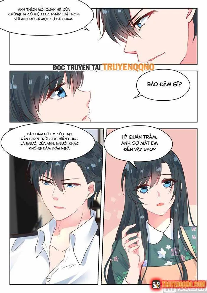 Chương 186 - Trang 8