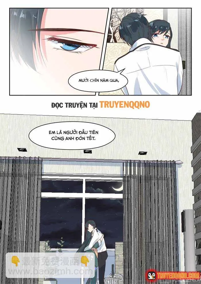 Chương 186 - Trang 10