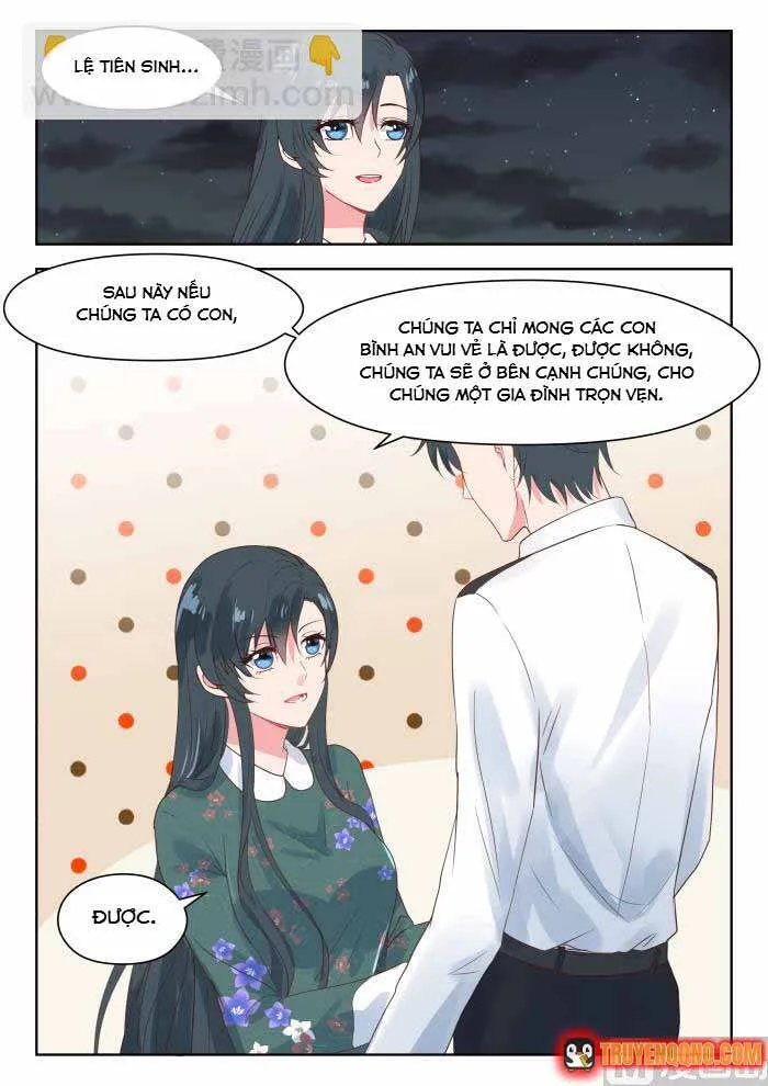 Chương 187 - Trang 7