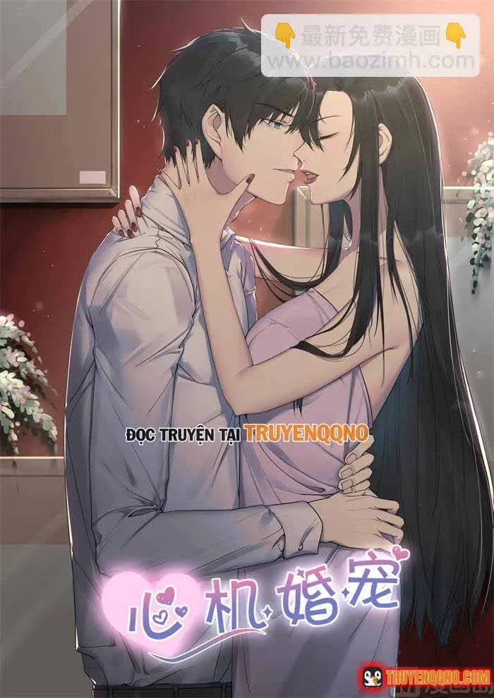 Chương 187 - Trang 10