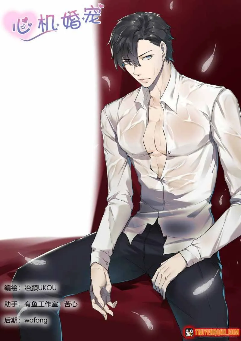 Chương 188 - Trang 2