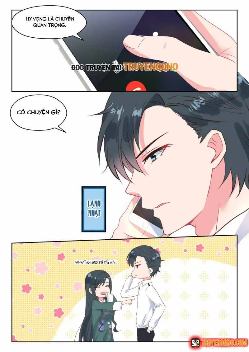 Chương 188 - Trang 3