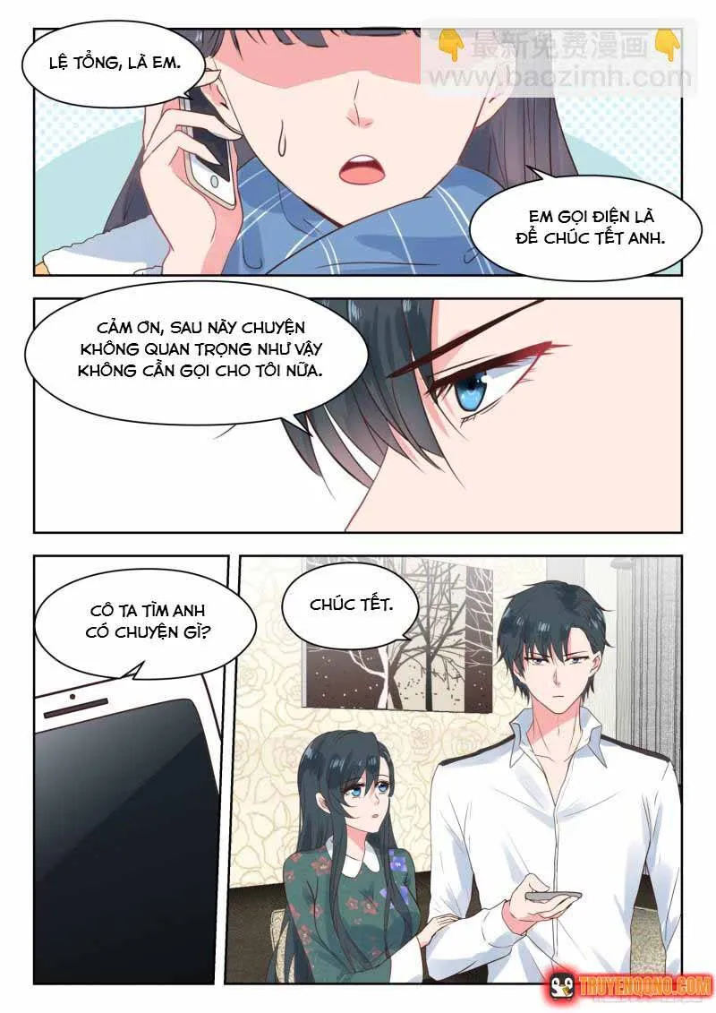Chương 188 - Trang 4