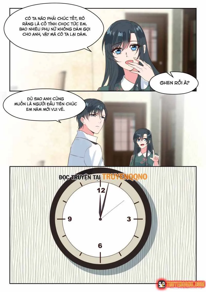 Chương 188 - Trang 5