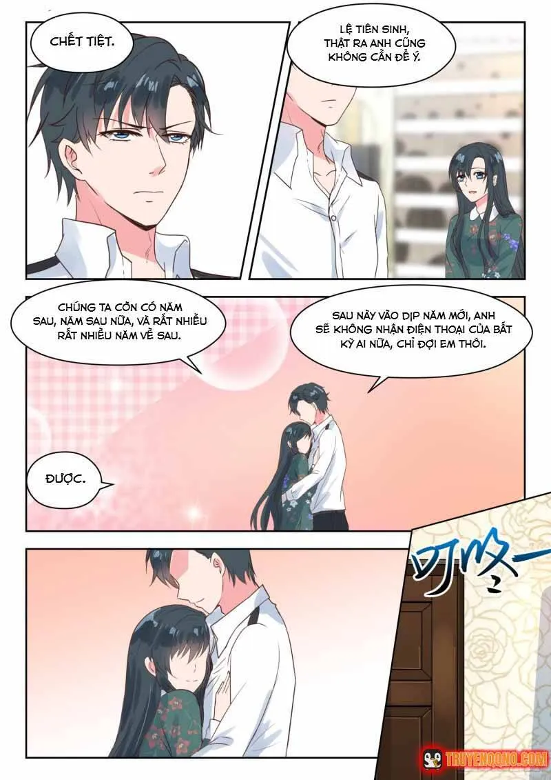 Chương 188 - Trang 6