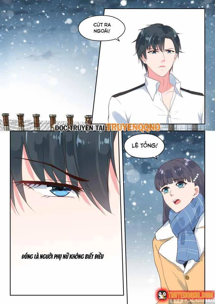 Chương 189 - Trang 3