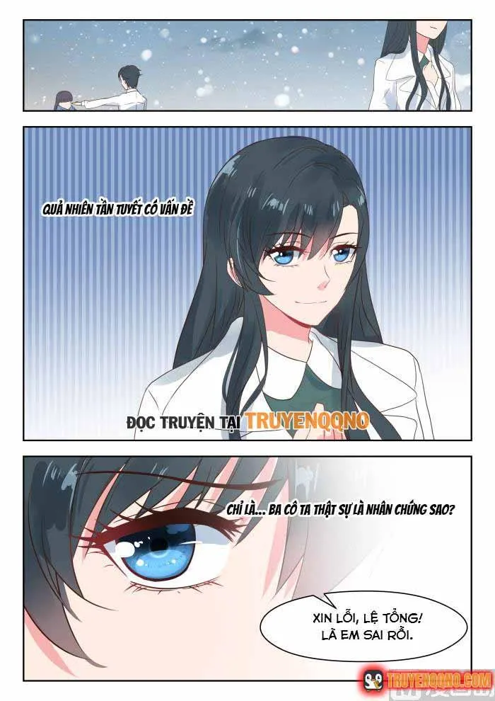 Chương 189 - Trang 5