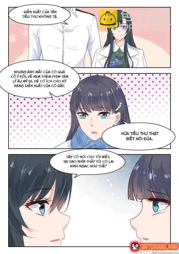 Chương 189 - Trang 7