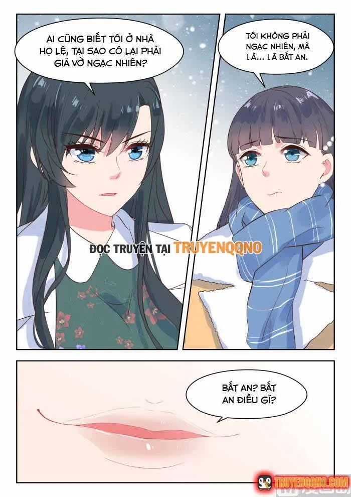 Chương 189 - Trang 8