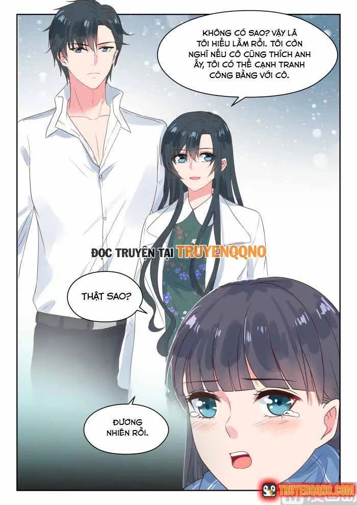 Chương 189 - Trang 10