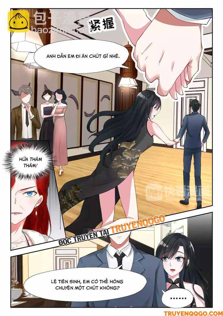 Chương 19 - Trang 5