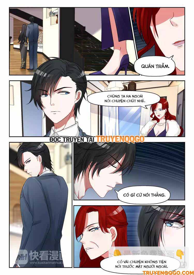 Chương 19 - Trang 8