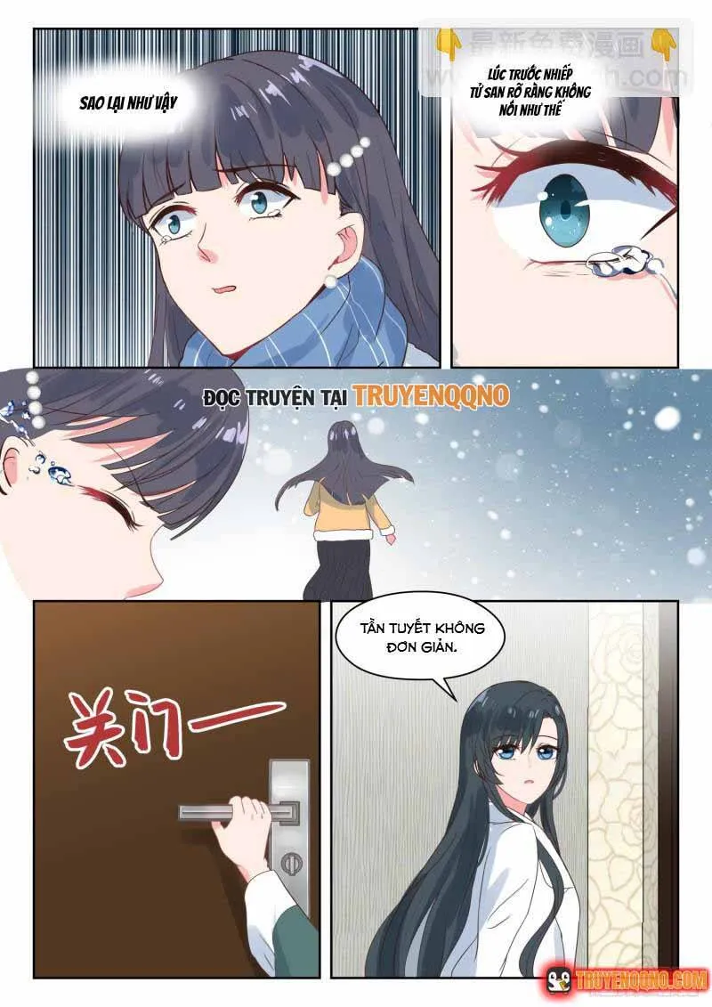 Chương 190 - Trang 5