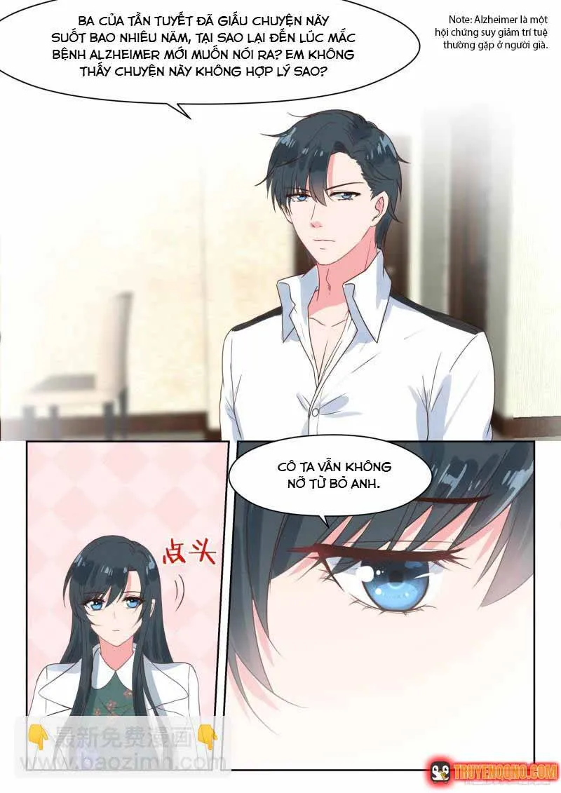Chương 190 - Trang 7