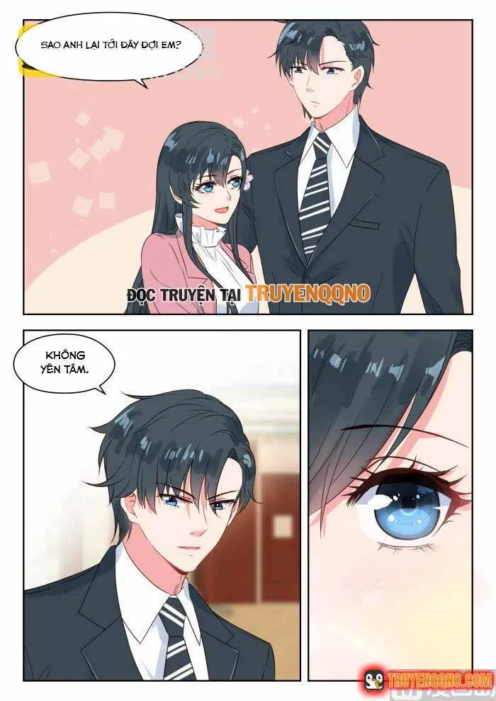 Chương 192 - Trang 5