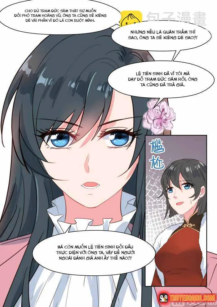 Chương 194 - Trang 7