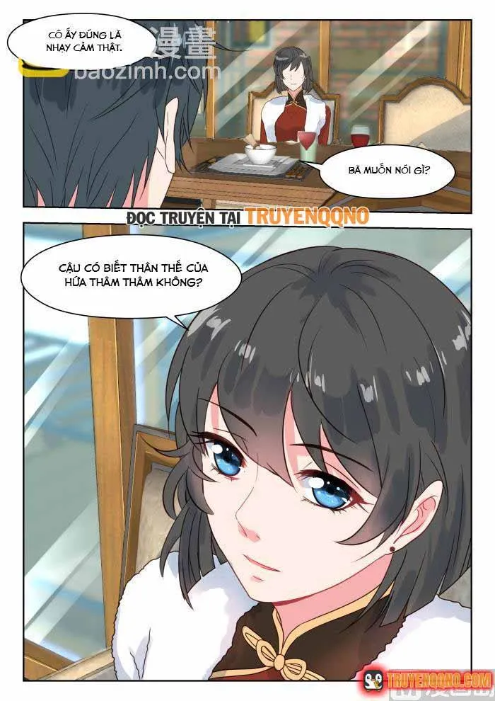 Chương 194 - Trang 10