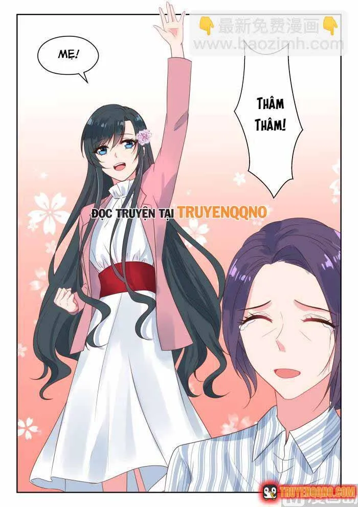 Chương 196 - Trang 10