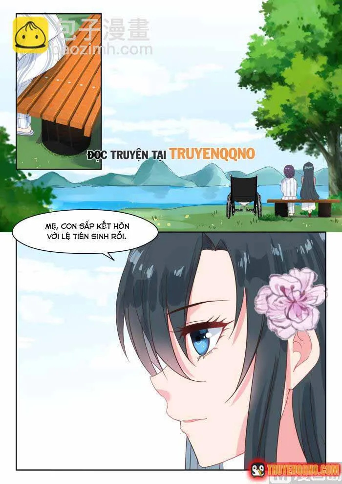Chương 198 - Trang 5