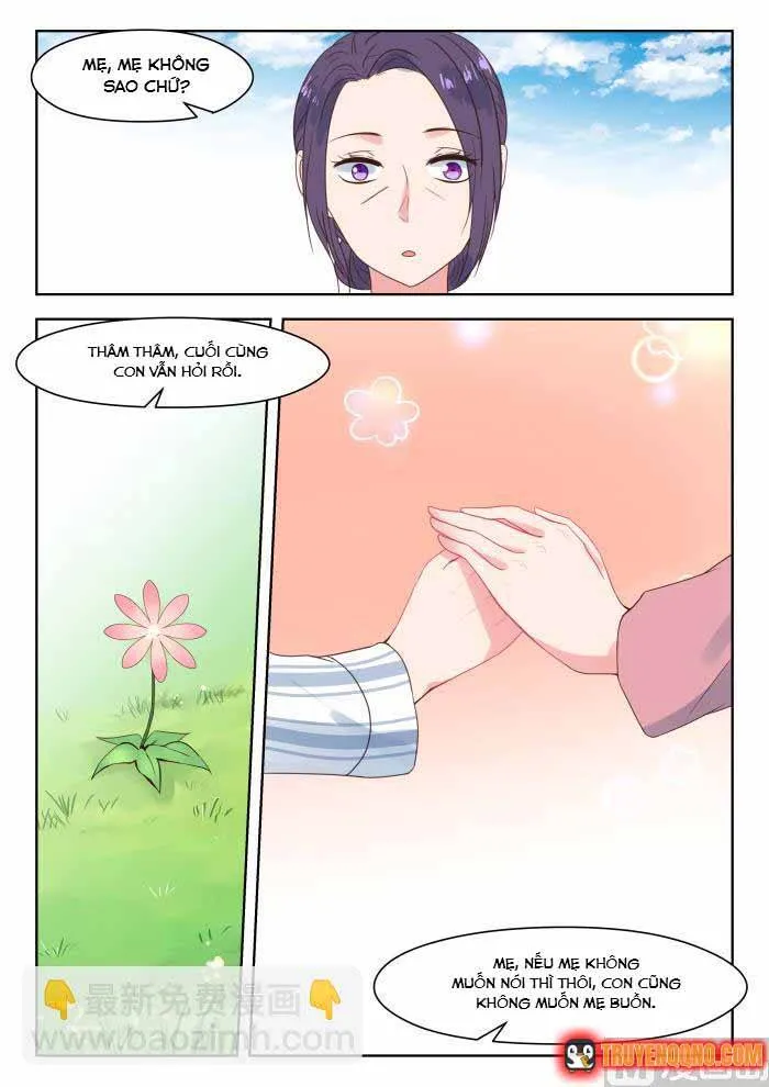 Chương 198 - Trang 9