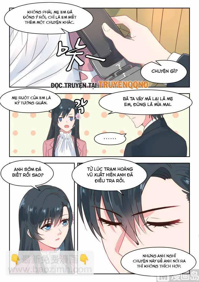 Chương 199 - Trang 8