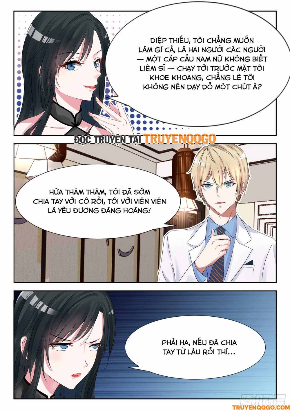 Chương 20 - Trang 7