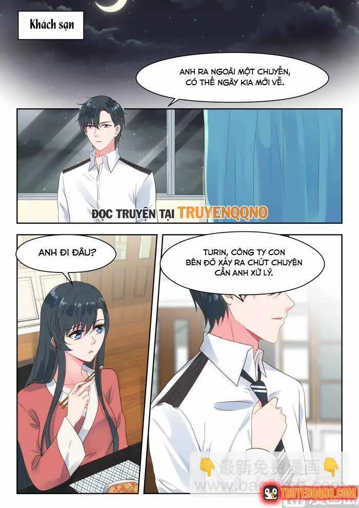Chương 200 - Trang 3