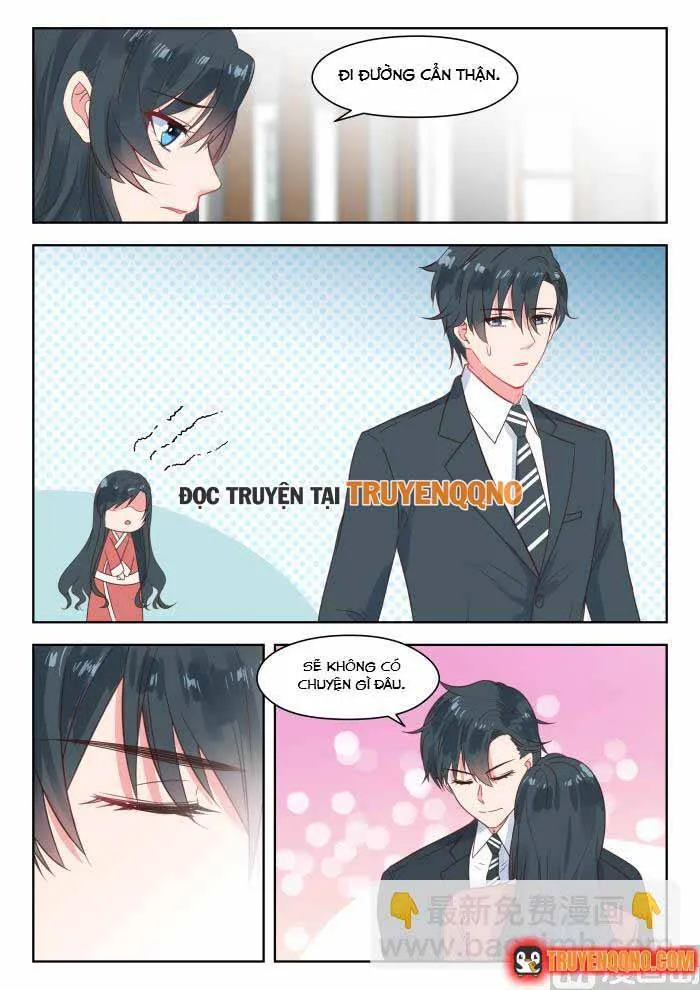 Chương 200 - Trang 5