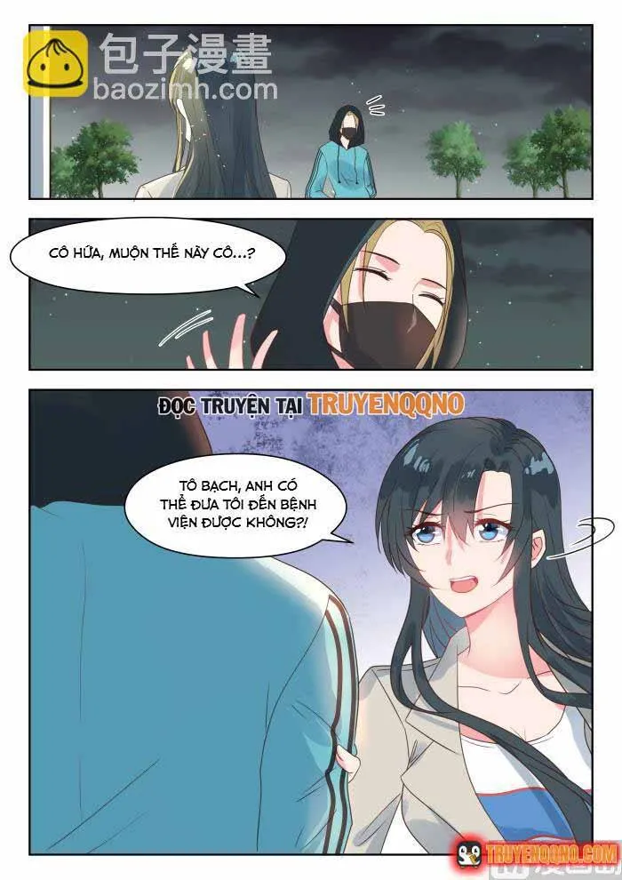 Chương 200 - Trang 10