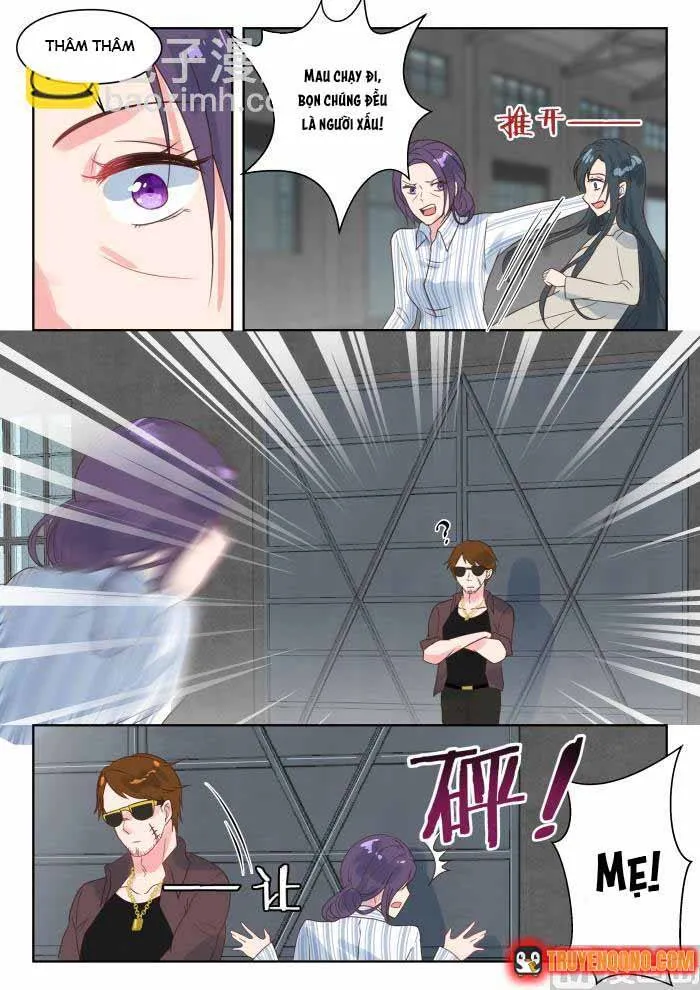 Chương 201 - Trang 9