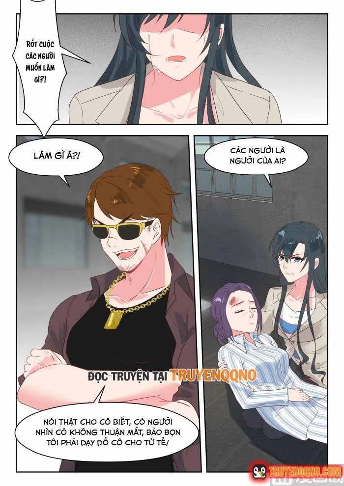 Chương 202 - Trang 3